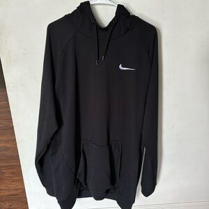 XXLT Men’s Nike Hoody